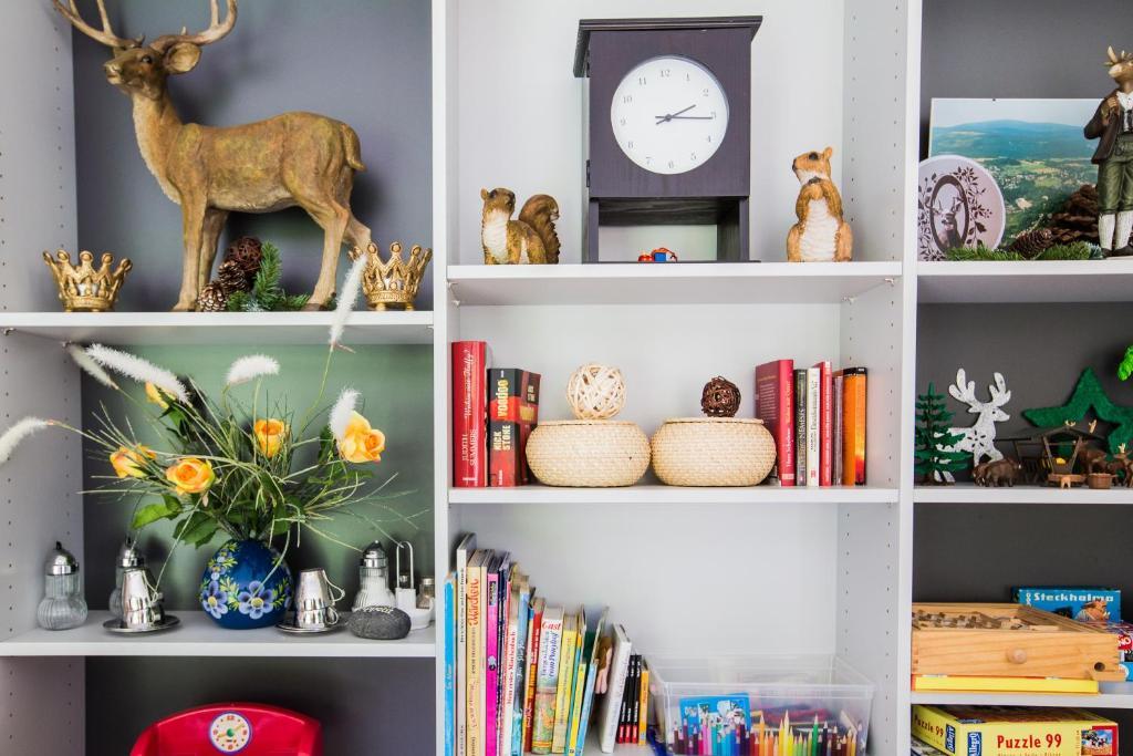 Ferienwohnanlage Prinzenhof Apartment ซังคท์อันเดรอัสแบร์ก ภายนอก รูปภาพ