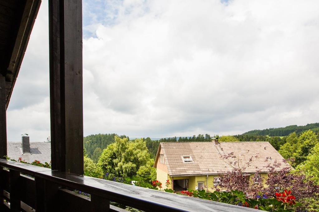 Ferienwohnanlage Prinzenhof Apartment ซังคท์อันเดรอัสแบร์ก ห้อง รูปภาพ