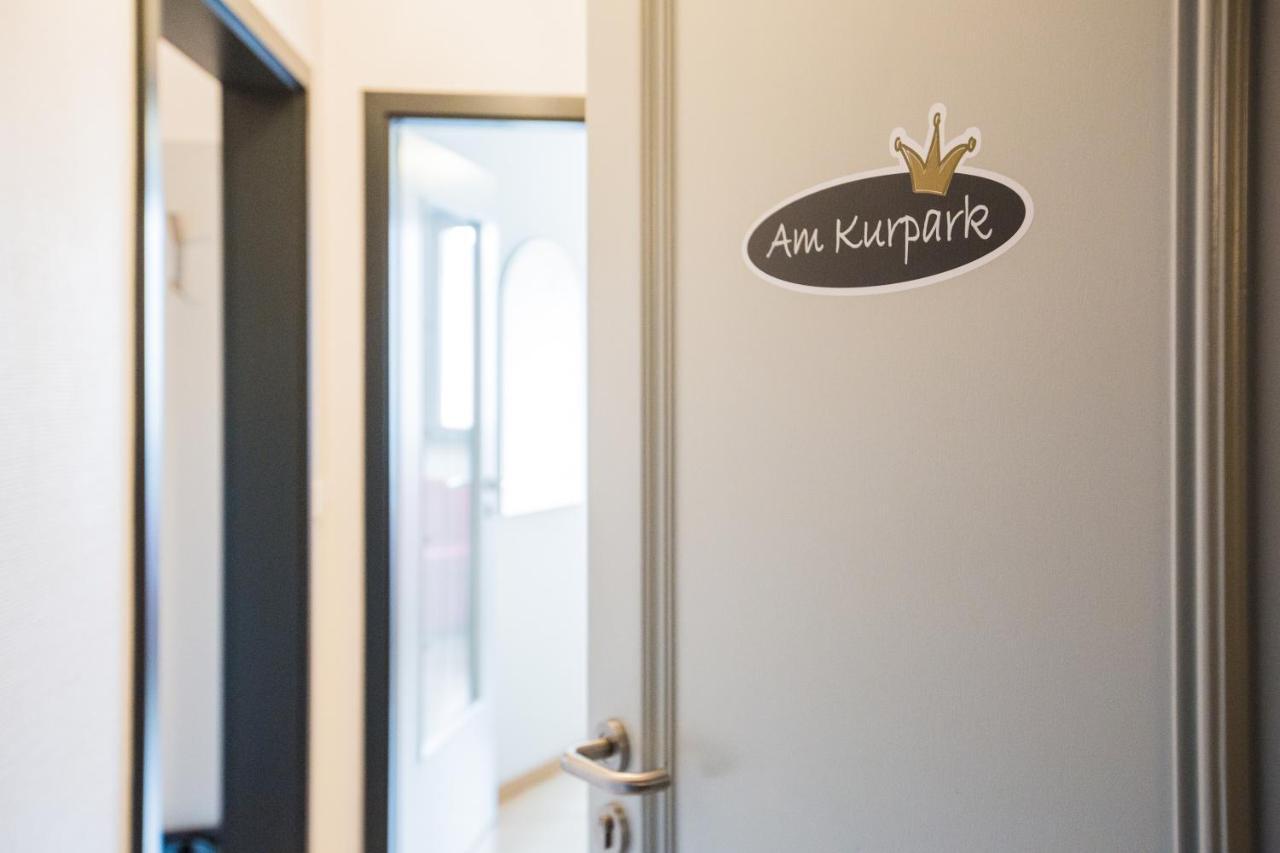 Ferienwohnanlage Prinzenhof Apartment ซังคท์อันเดรอัสแบร์ก ห้อง รูปภาพ