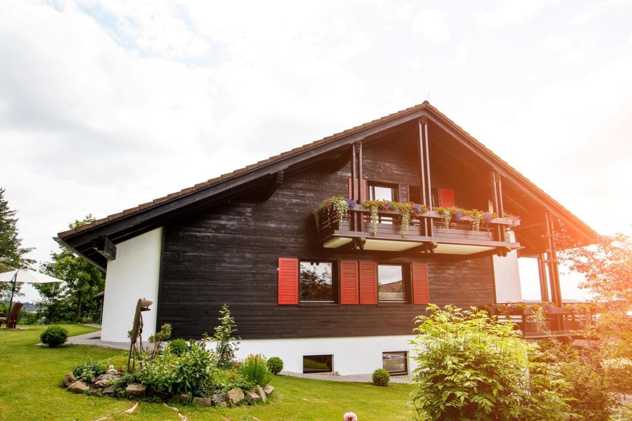 Ferienwohnanlage Prinzenhof Apartment ซังคท์อันเดรอัสแบร์ก ภายนอก รูปภาพ