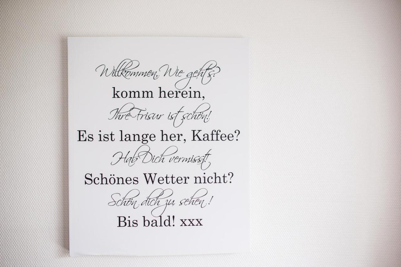 Ferienwohnanlage Prinzenhof Apartment ซังคท์อันเดรอัสแบร์ก ภายนอก รูปภาพ